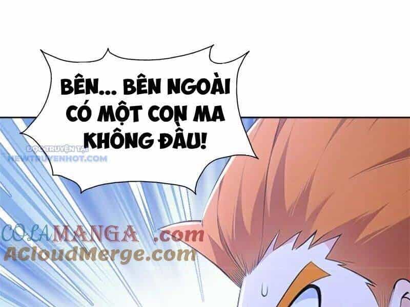Ta Thực Sự Không Muốn Làm Thần Tiên - Chương 111 - ảnh 94