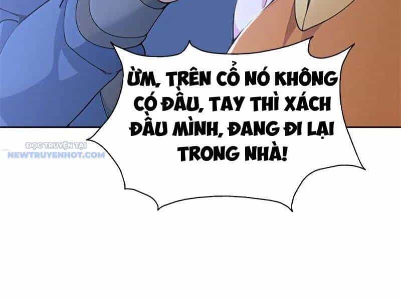 Ta Thực Sự Không Muốn Làm Thần Tiên - Chương 111 - ảnh 96