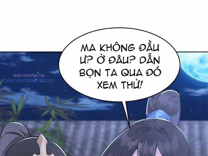 Ta Thực Sự Không Muốn Làm Thần Tiên - Chương 111 - ảnh 97