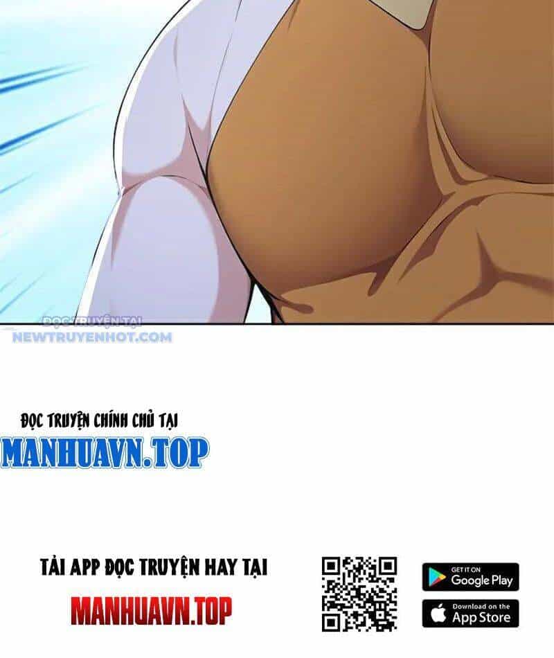 Ta Thực Sự Không Muốn Làm Thần Tiên - Chương 112 - ảnh 43