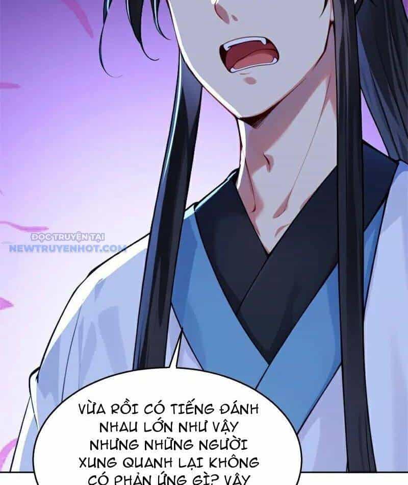 Ta Thực Sự Không Muốn Làm Thần Tiên - Chương 112 - ảnh 61
