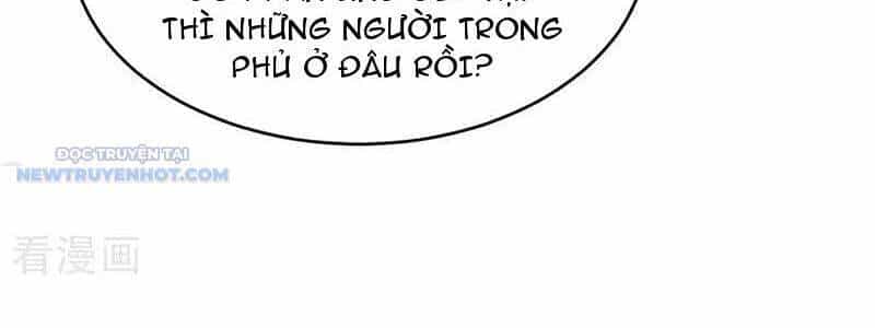 Ta Thực Sự Không Muốn Làm Thần Tiên - Chương 112 - ảnh 62