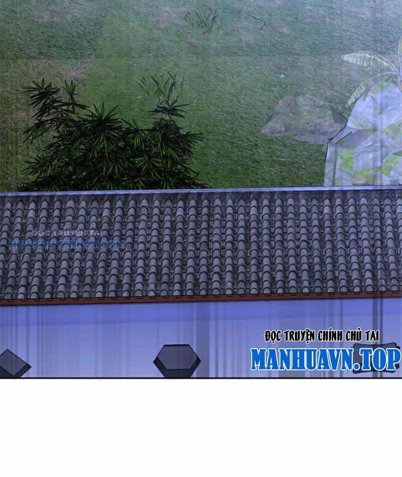 Ta Thực Sự Không Muốn Làm Thần Tiên - Chương 113 - ảnh 15