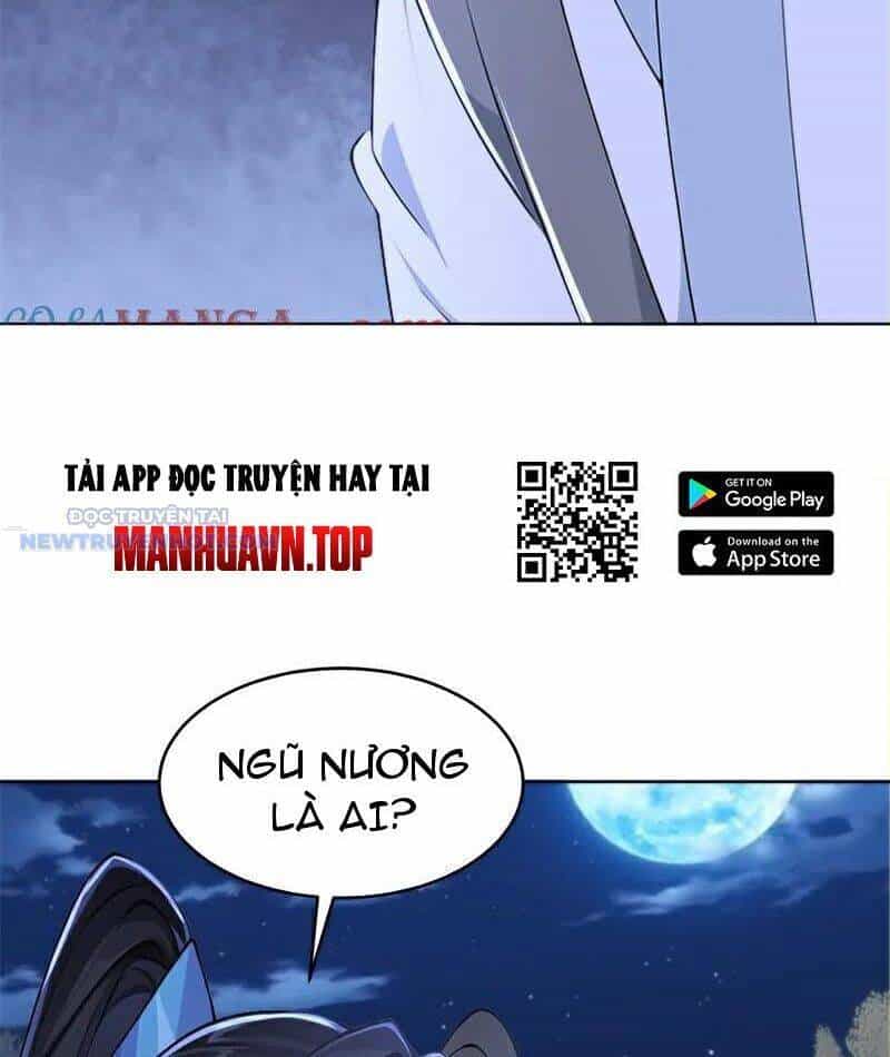 Ta Thực Sự Không Muốn Làm Thần Tiên - Chương 113 - ảnh 53