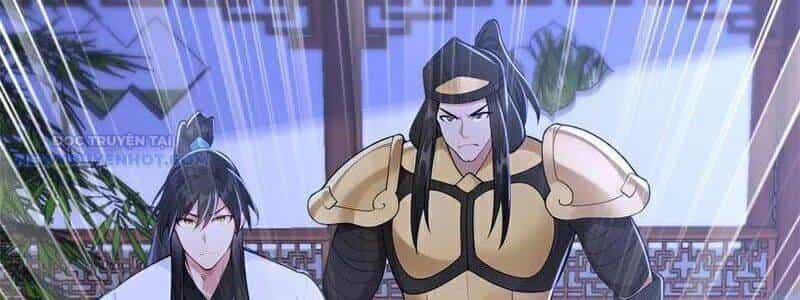 Ta Thực Sự Không Muốn Làm Thần Tiên - Chương 113 - ảnh 62