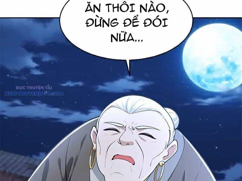 Ta Thực Sự Không Muốn Làm Thần Tiên - Chương 114 - ảnh 112