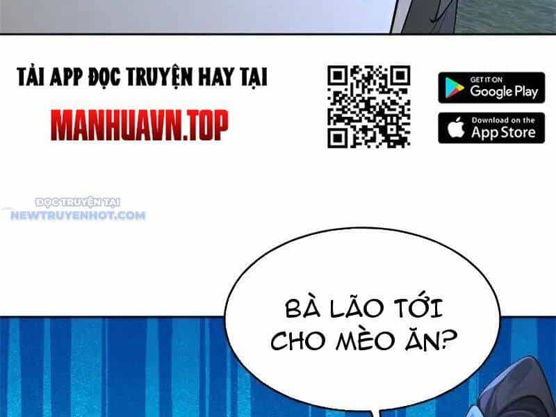 Ta Thực Sự Không Muốn Làm Thần Tiên - Chương 114 - ảnh 114
