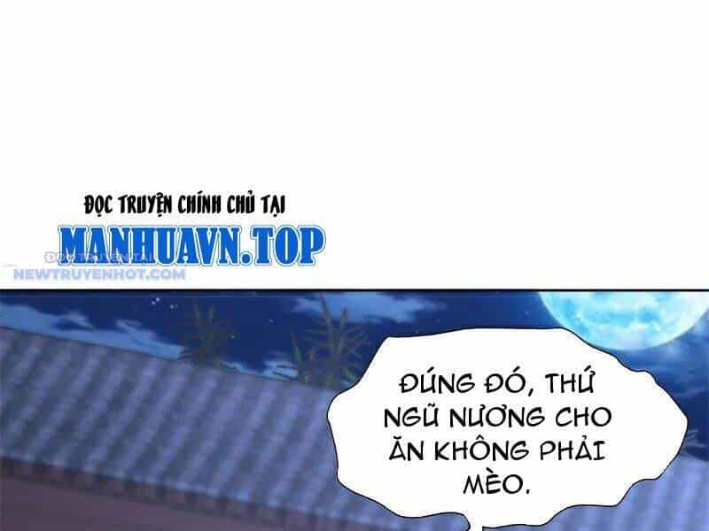 Ta Thực Sự Không Muốn Làm Thần Tiên - Chương 114 - ảnh 117