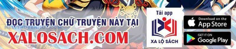 Ta Thực Sự Không Muốn Làm Thần Tiên - Chương 114 - ảnh 123
