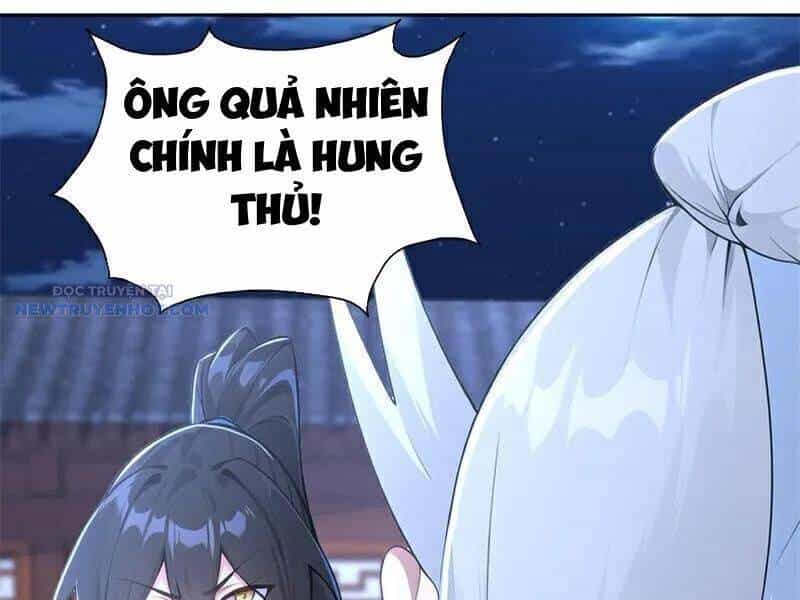 Ta Thực Sự Không Muốn Làm Thần Tiên - Chương 114 - ảnh 23