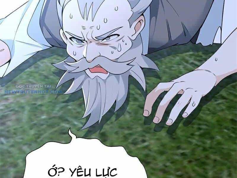Ta Thực Sự Không Muốn Làm Thần Tiên - Chương 114 - ảnh 39