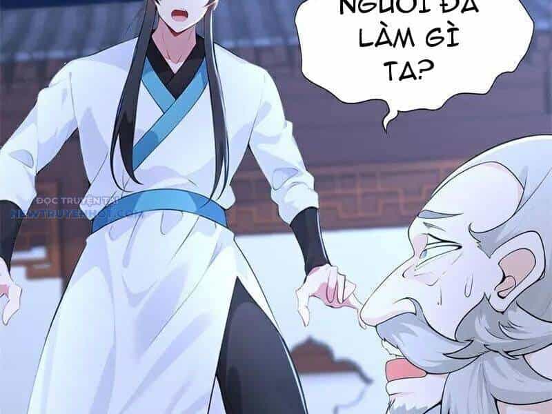 Ta Thực Sự Không Muốn Làm Thần Tiên - Chương 114 - ảnh 41