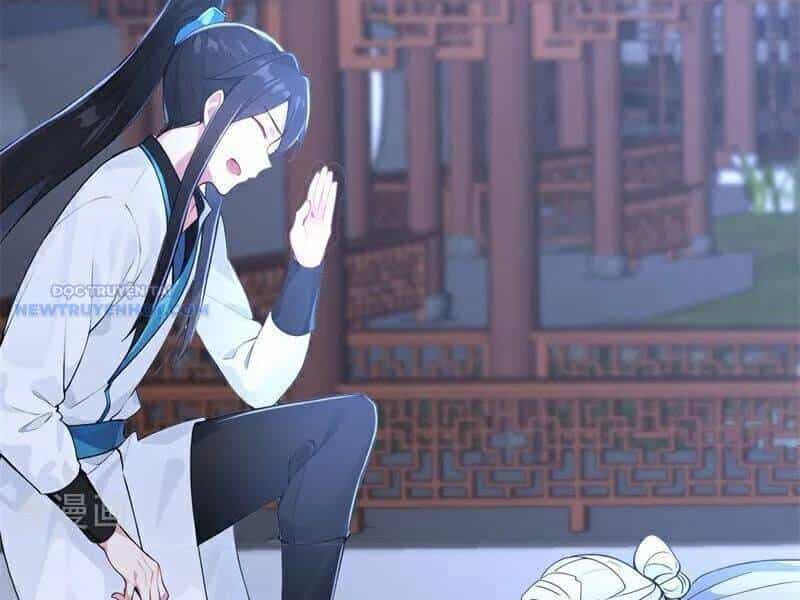 Ta Thực Sự Không Muốn Làm Thần Tiên - Chương 114 - ảnh 50