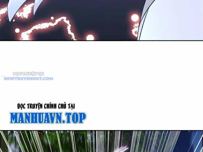 Ta Thực Sự Không Muốn Làm Thần Tiên - Chương 114 - ảnh 63