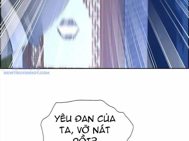 Ta Thực Sự Không Muốn Làm Thần Tiên - Chương 114 - ảnh 66