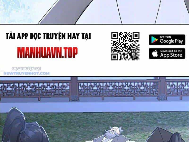 Ta Thực Sự Không Muốn Làm Thần Tiên - Chương 114 - ảnh 69