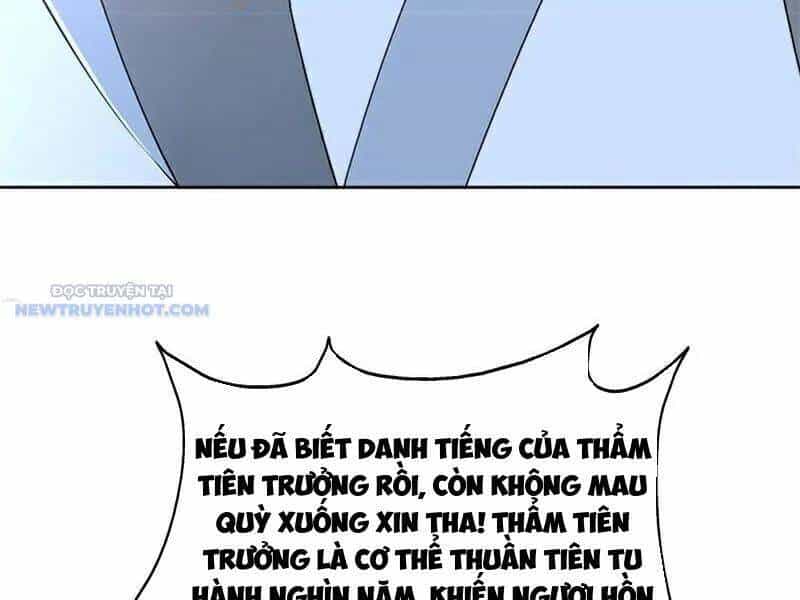 Ta Thực Sự Không Muốn Làm Thần Tiên - Chương 114 - ảnh 7