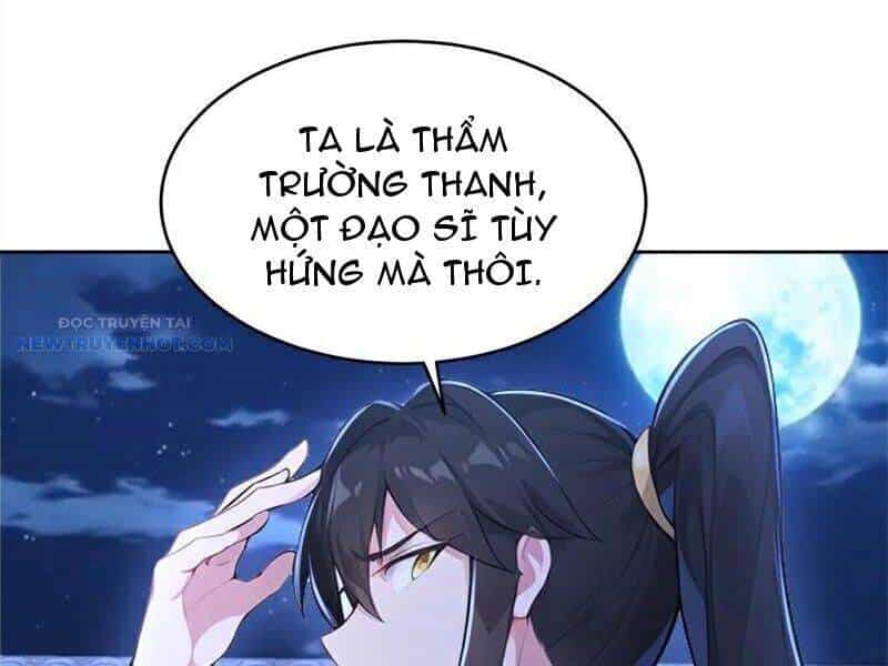 Ta Thực Sự Không Muốn Làm Thần Tiên - Chương 114 - ảnh 79