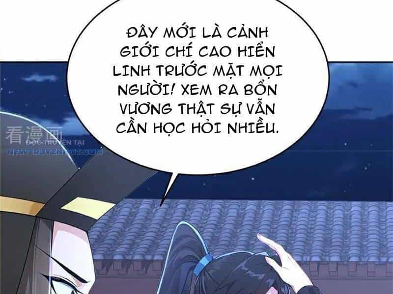 Ta Thực Sự Không Muốn Làm Thần Tiên - Chương 114 - ảnh 82