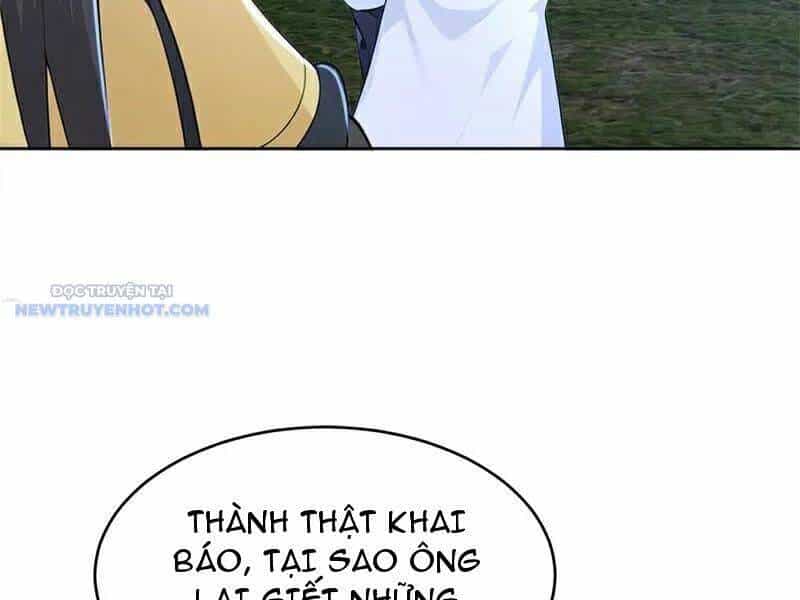 Ta Thực Sự Không Muốn Làm Thần Tiên - Chương 114 - ảnh 84