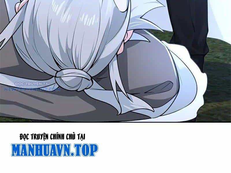 Ta Thực Sự Không Muốn Làm Thần Tiên - Chương 114 - ảnh 87