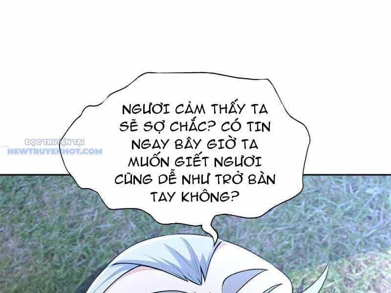 Ta Thực Sự Không Muốn Làm Thần Tiên - Chương 114 - ảnh 94
