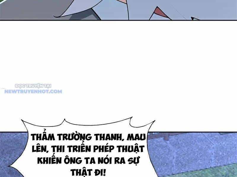 Ta Thực Sự Không Muốn Làm Thần Tiên - Chương 114 - ảnh 96