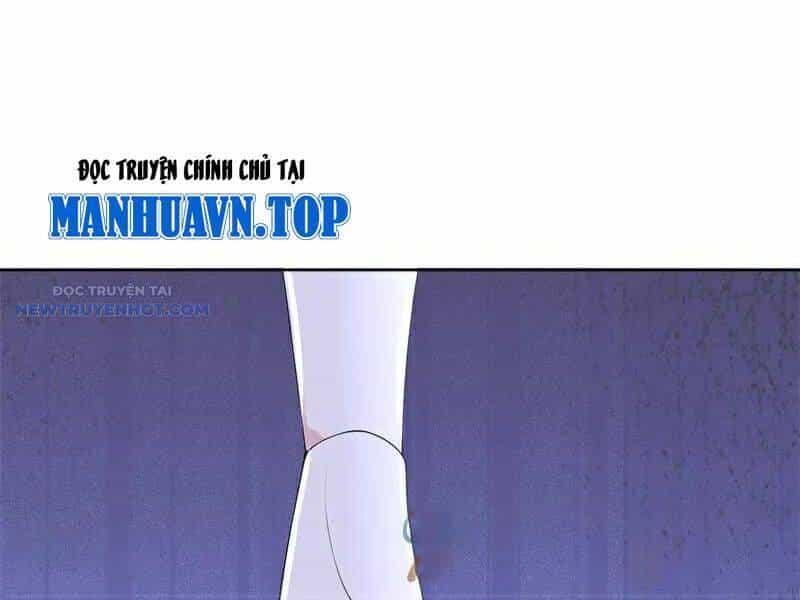Ta Thực Sự Không Muốn Làm Thần Tiên - Chương 115 - ảnh 101