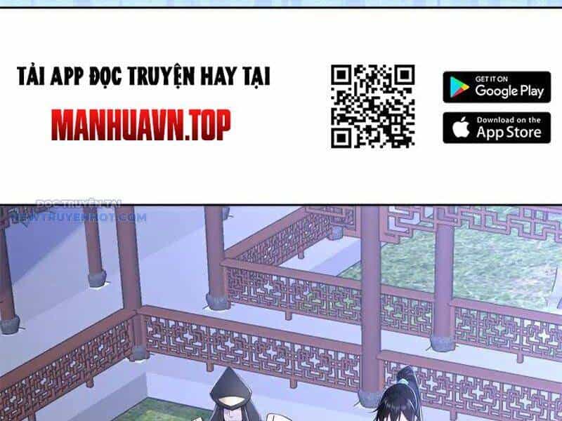 Ta Thực Sự Không Muốn Làm Thần Tiên - Chương 115 - ảnh 103