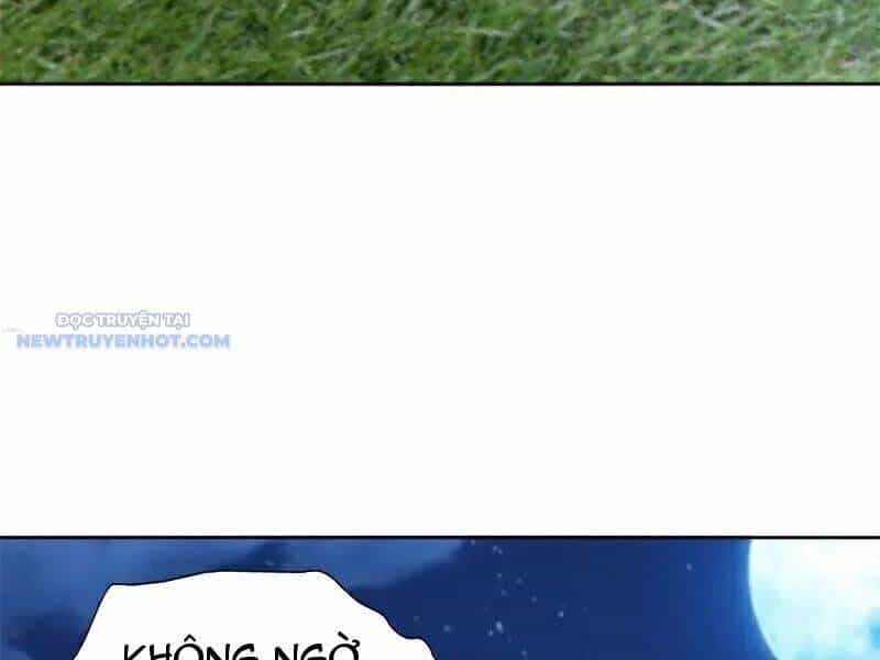 Ta Thực Sự Không Muốn Làm Thần Tiên - Chương 115 - ảnh 106