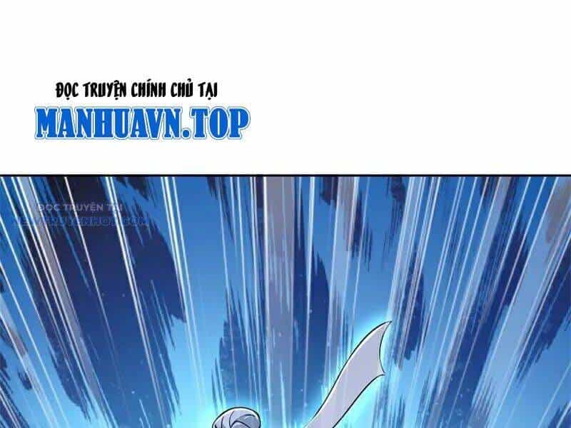 Ta Thực Sự Không Muốn Làm Thần Tiên - Chương 115 - ảnh 111