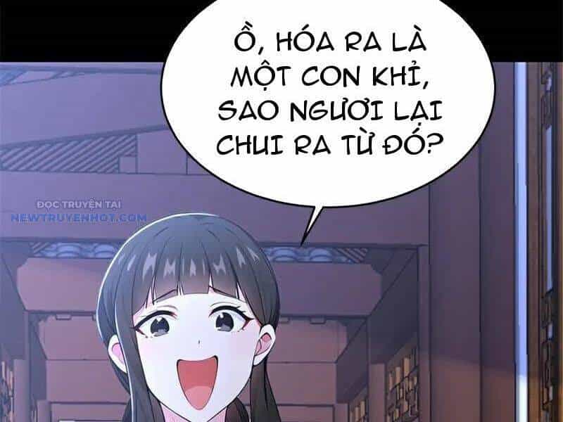 Ta Thực Sự Không Muốn Làm Thần Tiên - Chương 115 - ảnh 20