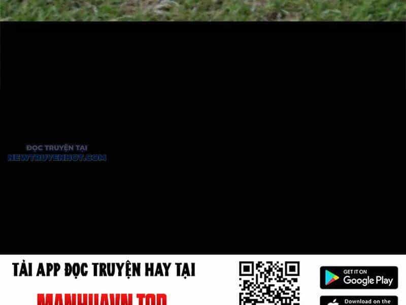 Ta Thực Sự Không Muốn Làm Thần Tiên - Chương 115 - ảnh 30