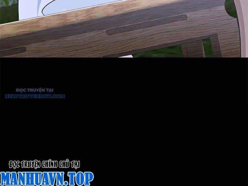 Ta Thực Sự Không Muốn Làm Thần Tiên - Chương 115 - ảnh 35