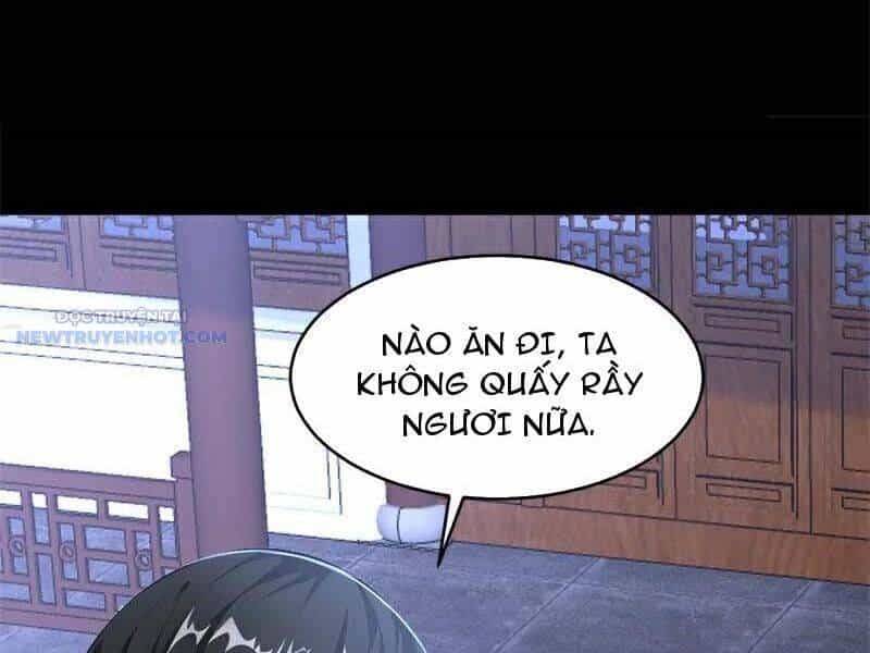 Ta Thực Sự Không Muốn Làm Thần Tiên - Chương 115 - ảnh 38