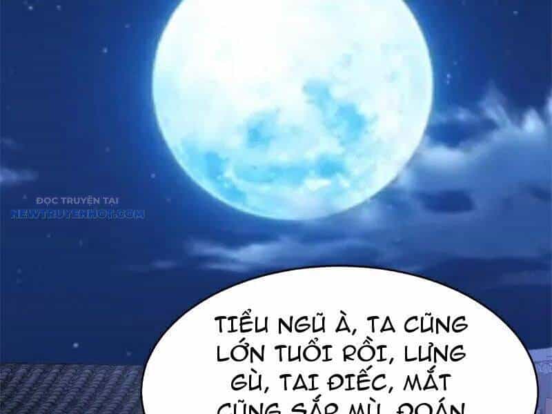 Ta Thực Sự Không Muốn Làm Thần Tiên - Chương 115 - ảnh 56