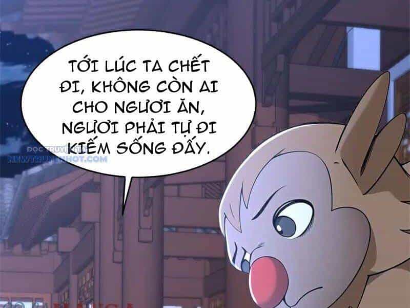 Ta Thực Sự Không Muốn Làm Thần Tiên - Chương 115 - ảnh 59