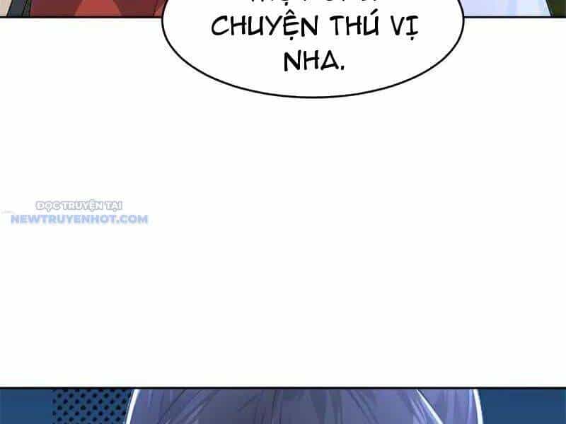 Ta Thực Sự Không Muốn Làm Thần Tiên - Chương 115 - ảnh 77