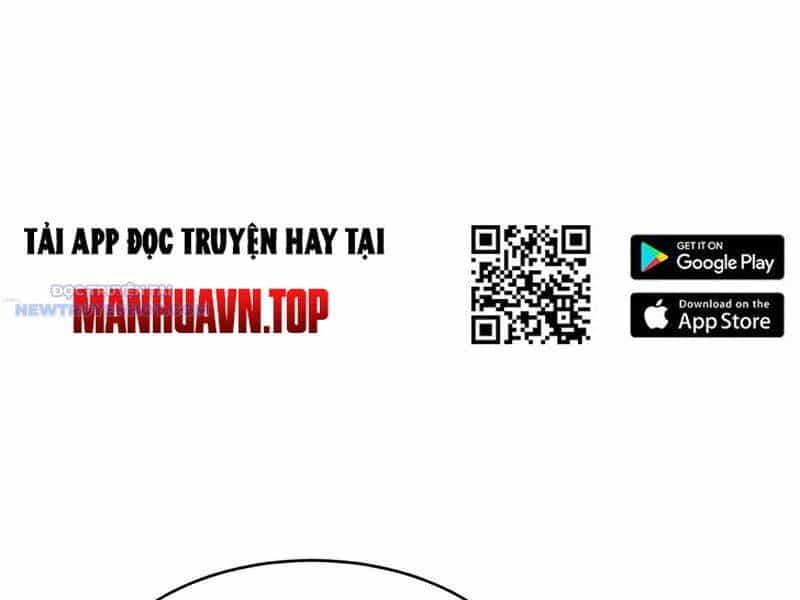 Ta Thực Sự Không Muốn Làm Thần Tiên - Chương 115 - ảnh 85