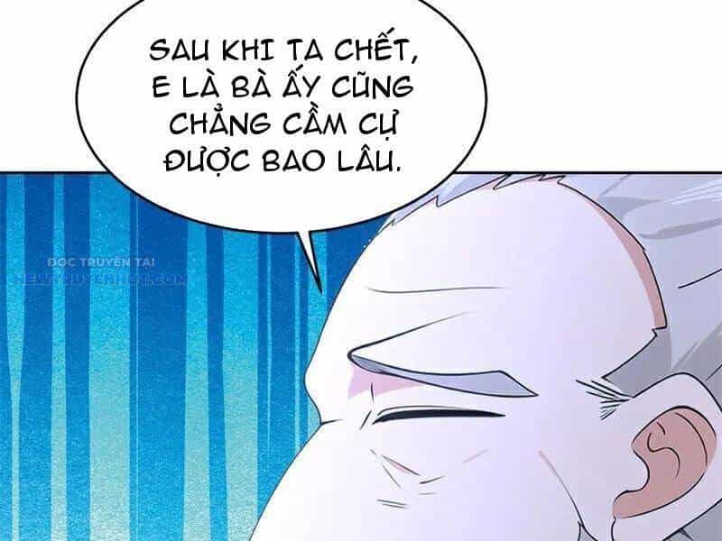 Ta Thực Sự Không Muốn Làm Thần Tiên - Chương 115 - ảnh 86