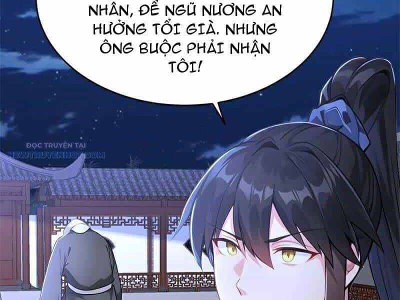 Ta Thực Sự Không Muốn Làm Thần Tiên - Chương 115 - ảnh 91