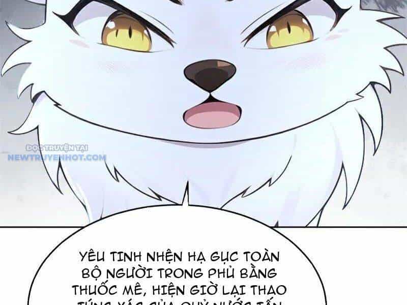 Ta Thực Sự Không Muốn Làm Thần Tiên - Chương 116 - ảnh 12