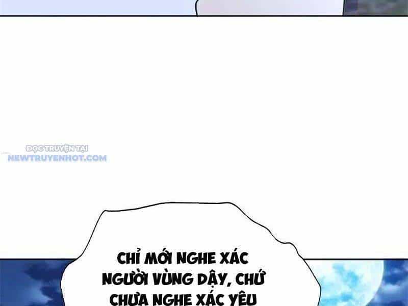 Ta Thực Sự Không Muốn Làm Thần Tiên - Chương 116 - ảnh 22