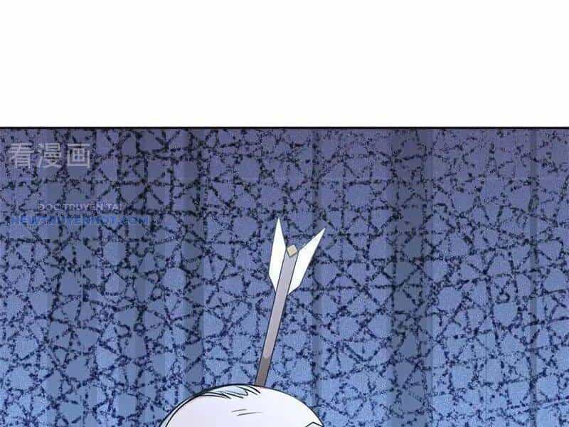Ta Thực Sự Không Muốn Làm Thần Tiên - Chương 116 - ảnh 31