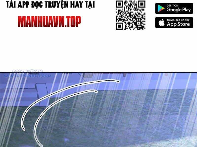 Ta Thực Sự Không Muốn Làm Thần Tiên - Chương 116 - ảnh 43