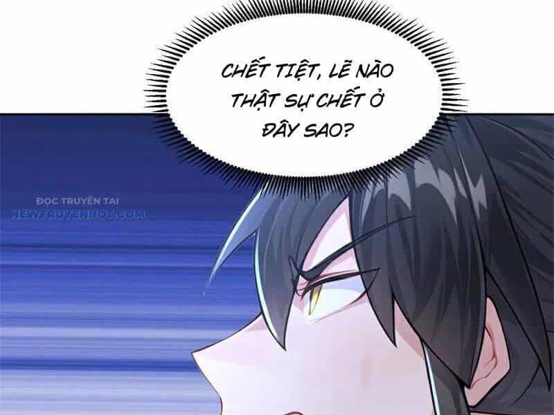 Ta Thực Sự Không Muốn Làm Thần Tiên - Chương 116 - ảnh 58