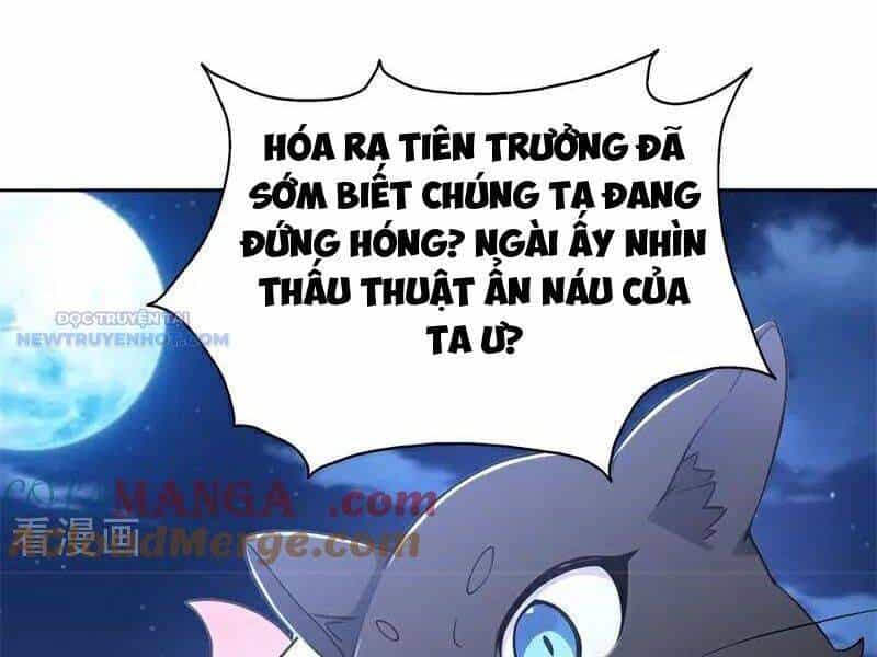 Ta Thực Sự Không Muốn Làm Thần Tiên - Chương 116 - ảnh 75
