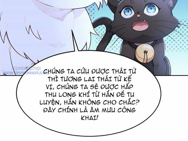 Ta Thực Sự Không Muốn Làm Thần Tiên - Chương 116 - ảnh 81
