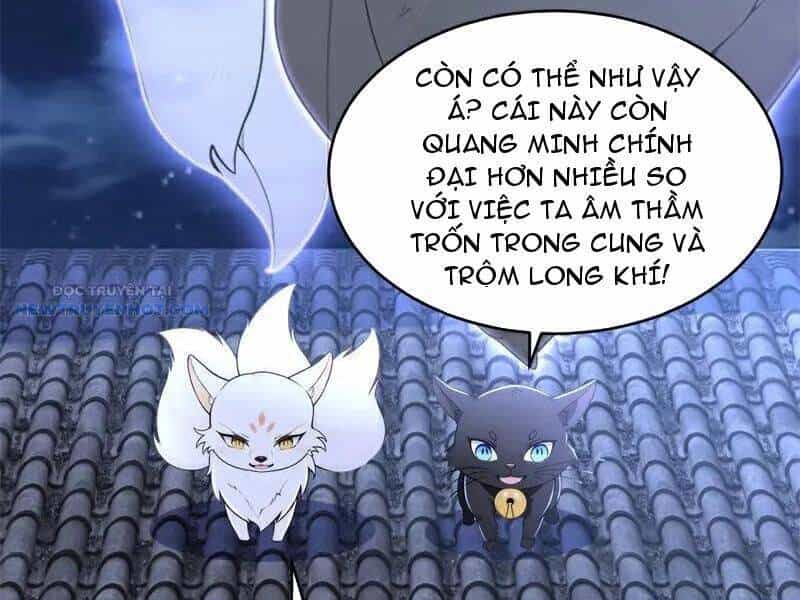 Ta Thực Sự Không Muốn Làm Thần Tiên - Chương 116 - ảnh 84