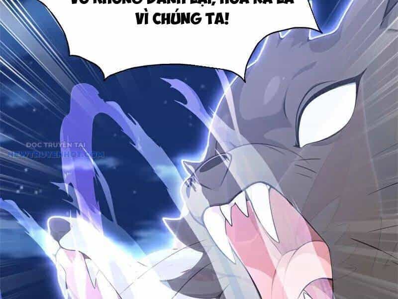 Ta Thực Sự Không Muốn Làm Thần Tiên - Chương 116 - ảnh 86